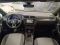 Volkswagen Tiguan Allspace 2.0TDI Sport 110kW Schwarz - thumbnail 5