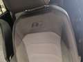 Volkswagen Tiguan Allspace 2.0TDI Sport 110kW Schwarz - thumbnail 10