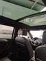 Volkswagen Tiguan Allspace 2.0TDI Sport 110kW Schwarz - thumbnail 12