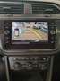 Volkswagen Tiguan Allspace 2.0TDI Sport 110kW Schwarz - thumbnail 14