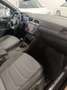 Volkswagen Tiguan Allspace 2.0TDI Sport 110kW Schwarz - thumbnail 7