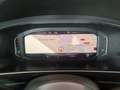Volkswagen Tiguan Allspace 2.0TDI Sport 110kW Schwarz - thumbnail 15