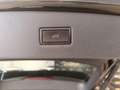 Volkswagen Tiguan Allspace 2.0TDI Sport 110kW Schwarz - thumbnail 13