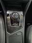 Volkswagen Tiguan Allspace 2.0TDI Sport 110kW Schwarz - thumbnail 16