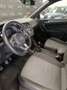 Volkswagen Tiguan Allspace 2.0TDI Sport 110kW Schwarz - thumbnail 6