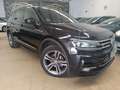 Volkswagen Tiguan Allspace 2.0TDI Sport 110kW Schwarz - thumbnail 2