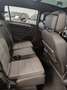 Volkswagen Tiguan Allspace 2.0TDI Sport 110kW Schwarz - thumbnail 8