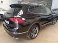 Volkswagen Tiguan Allspace 2.0TDI Sport 110kW Schwarz - thumbnail 4