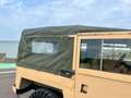 Land Rover Series Lightweight - thumbnail 23