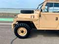 Land Rover Series Lightweight - thumbnail 15