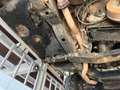 Land Rover Series Lightweight - thumbnail 49