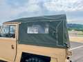Land Rover Series Lightweight - thumbnail 25