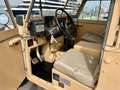 Land Rover Series Lightweight - thumbnail 26