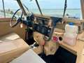 Land Rover Series Lightweight - thumbnail 32