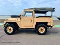 Land Rover Series Lightweight - thumbnail 14