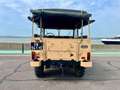 Land Rover Series Lightweight - thumbnail 19