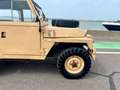 Land Rover Series Lightweight - thumbnail 10