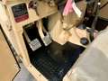 Land Rover Series Lightweight - thumbnail 28