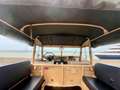 Land Rover Series Lightweight - thumbnail 41