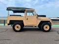 Land Rover Series Lightweight - thumbnail 8