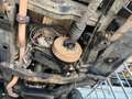 Land Rover Series Lightweight - thumbnail 48