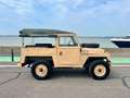 Land Rover Series Lightweight - thumbnail 9