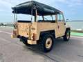 Land Rover Series Lightweight - thumbnail 21