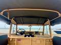 Land Rover Series Lightweight - thumbnail 40