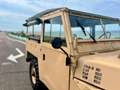 Land Rover Series Lightweight - thumbnail 12