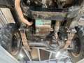 Land Rover Series Lightweight - thumbnail 50