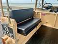 Land Rover Series Lightweight - thumbnail 38