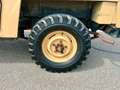 Land Rover Series Lightweight - thumbnail 17