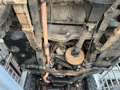 Land Rover Series Lightweight - thumbnail 47