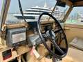 Land Rover Series Lightweight - thumbnail 29