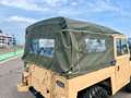 Land Rover Series Lightweight - thumbnail 24