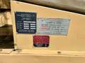 Land Rover Series Lightweight - thumbnail 35