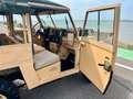 Land Rover Series Lightweight - thumbnail 31