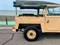 Land Rover Series Lightweight - thumbnail 11