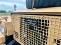 Land Rover Series Lightweight - thumbnail 6