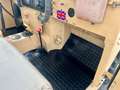 Land Rover Series Lightweight - thumbnail 34