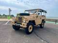 Land Rover Series Lightweight - thumbnail 4
