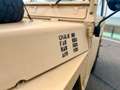 Land Rover Series Lightweight - thumbnail 7