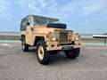 Land Rover Series Lightweight - thumbnail 22