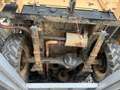 Land Rover Series Lightweight - thumbnail 44