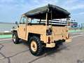 Land Rover Series Lightweight - thumbnail 20