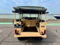 Land Rover Series Lightweight - thumbnail 36