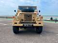 Land Rover Series Lightweight - thumbnail 3
