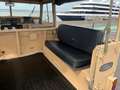 Land Rover Series Lightweight - thumbnail 37