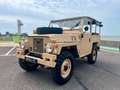 Land Rover Series Lightweight - thumbnail 5