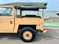 Land Rover Series Lightweight - thumbnail 16